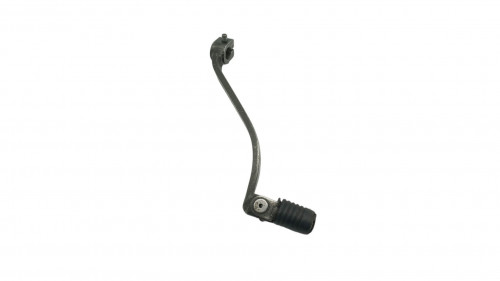 Selecteur HONDA 600 XL RM 1986 - 1986