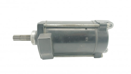 Demarreur HONDA 600 XL RM 1986 - 1986