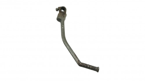 Kick HONDA 600 XL RM 1986 - 1986