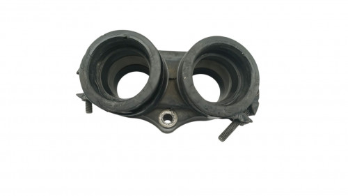 Pipe admission HONDA 600 XL RM 1986 - 1986