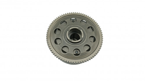 Rotor volant moteur HONDA 600 XL RM 1986 - 1986