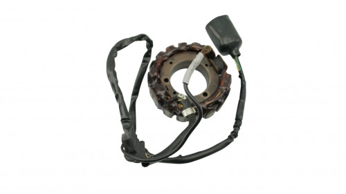 Stator alternateur HONDA 600 XL RM 1986 - 1986