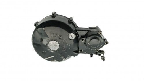 Carter alternateur HONDA 600 XL RM 1986 - 1986
