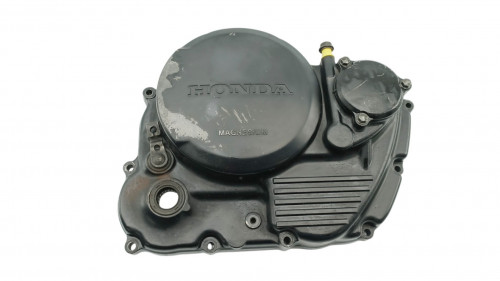Carter embrayage HONDA 600 XL RM 1986 - 1986
