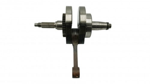 Vilebrequin HONDA 600 XL RM 1986 - 1986