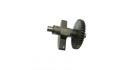 Arbre equilibrage HONDA 600 XL RM 1986 - 1986