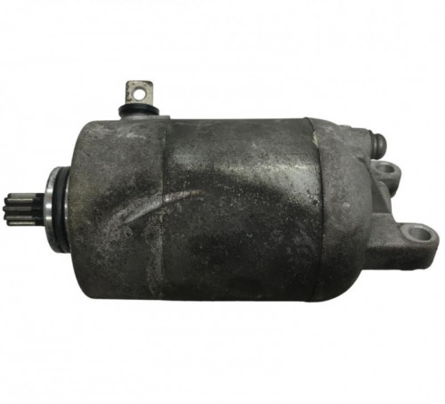 Demarreur YAMAHA YP 125 2007-2009 MAJESTY
