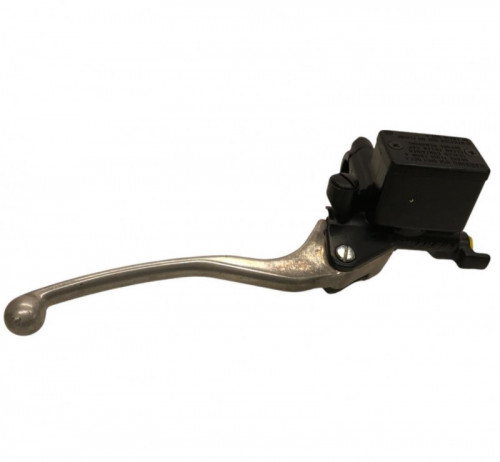 Maitre cylindre frein avant HONDA NSS 125 2015-2016 FORZA