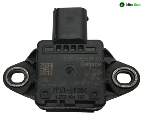 Capteur de chute BMW R 1250 RT 2019-2024