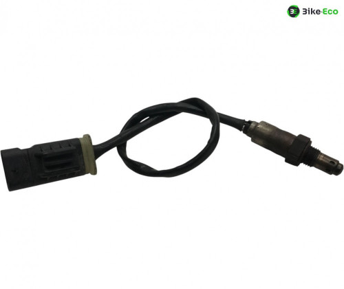 Sonde lambda BMW R 1250 RT 2019-2024