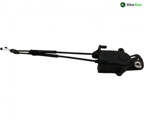 Moteur de valve d'echappement BMW R 1250 RT 2019-2024