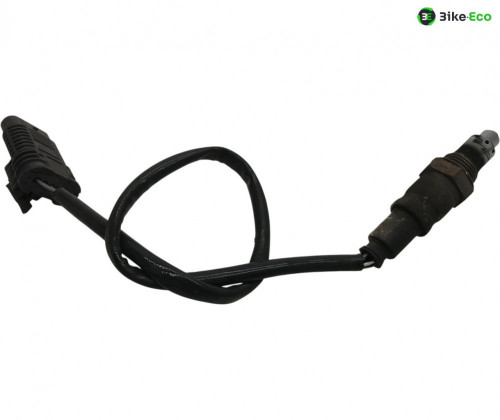 Sonde lambda BMW R 1250 RT 2019-2024