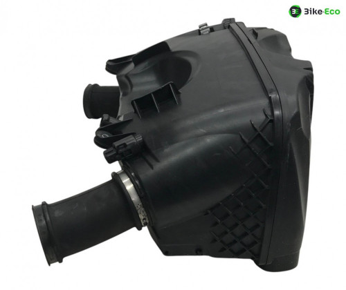 Boite a air BMW R 1250 RT 2019-2024
