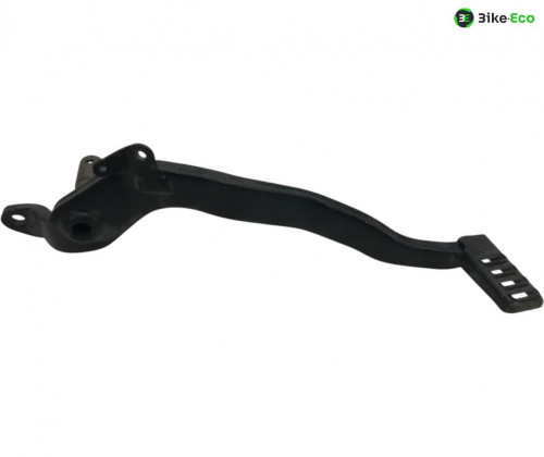 Pedale frein HONDA XL V 125 2001-2016 VARADERO