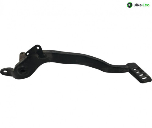 Pedale frein HONDA XL V 125 2001-2016 VARADERO