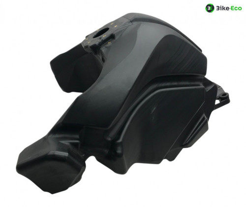 Reservoir BMW R 1250 RT 2019-2024