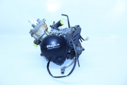 Moteur BETA 50 RR TRACK 2015 - 2016