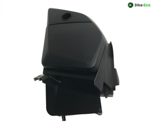 Vide poche BMW R 1250 RT 2019-2024