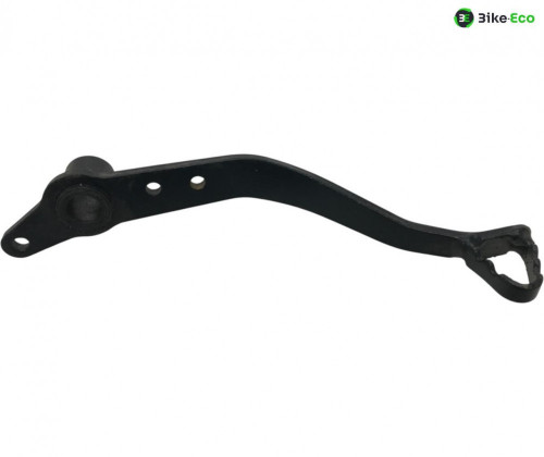 Pedale frein HONDA FMX 650 2005-2006