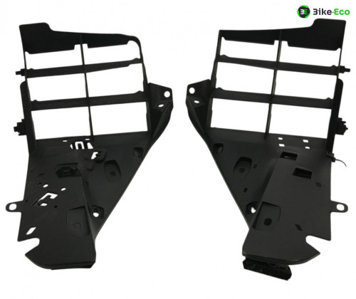 Grille de radiateur BMW R 1250 RT 2019-2024