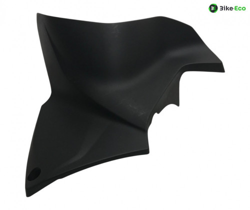 Cache lateral droit BMW R 1250 RT 2019-2024