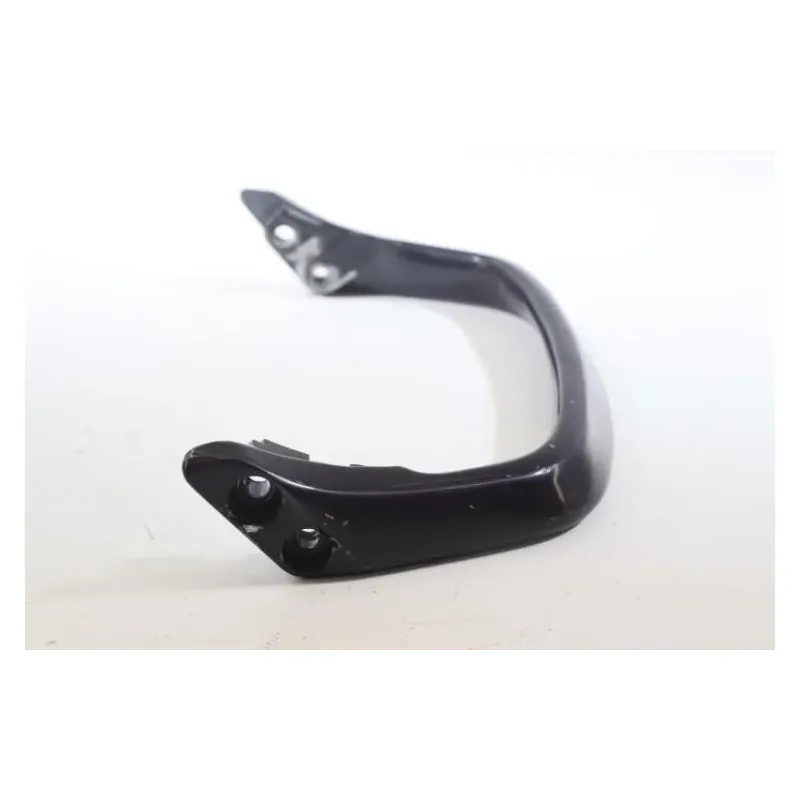 Poignee arriere YAMAHA XJR 1200 1996 - 1998