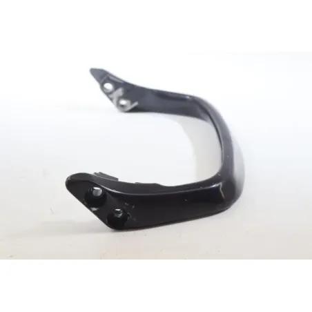 Poignee arriere YAMAHA XJR 1200 1996 - 1998