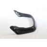 Poignee arriere YAMAHA XJR 1200 1996 - 1998 Poignee arriere YAMAHA XJR 1200 1996 - 1998