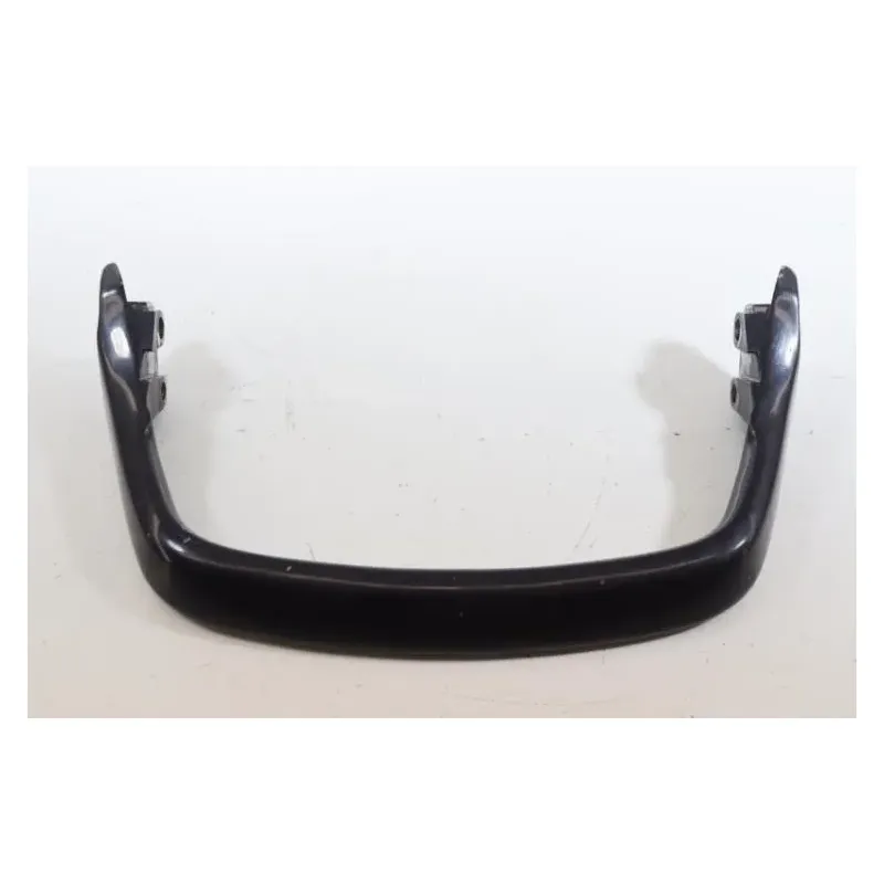 Poignee arriere YAMAHA XJR 1200 1996 - 1998