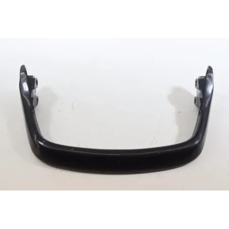 Poignee arriere YAMAHA XJR 1200 1996 - 1998