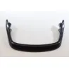 Poignee arriere YAMAHA XJR 1200 1996 - 1998 Poignee arriere YAMAHA XJR 1200 1996 - 1998