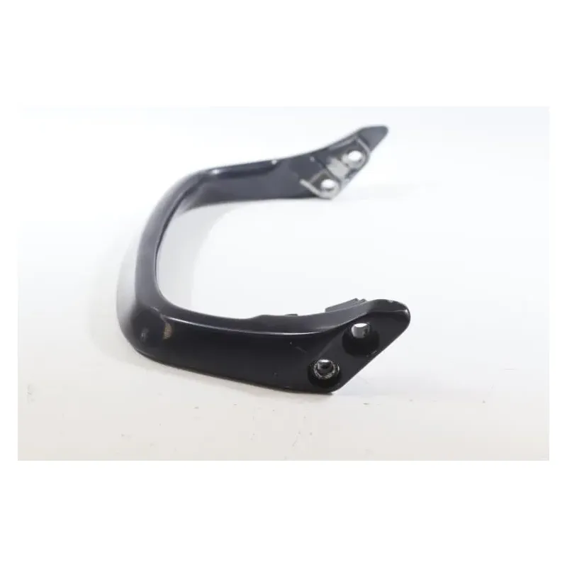 Poignee arriere YAMAHA XJR 1200 1996 - 1998