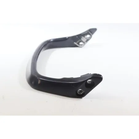 Poignee arriere YAMAHA XJR 1200 1996 - 1998