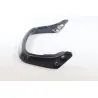 Poignee arriere YAMAHA XJR 1200 1996 - 1998 Poignee arriere YAMAHA XJR 1200 1996 - 1998