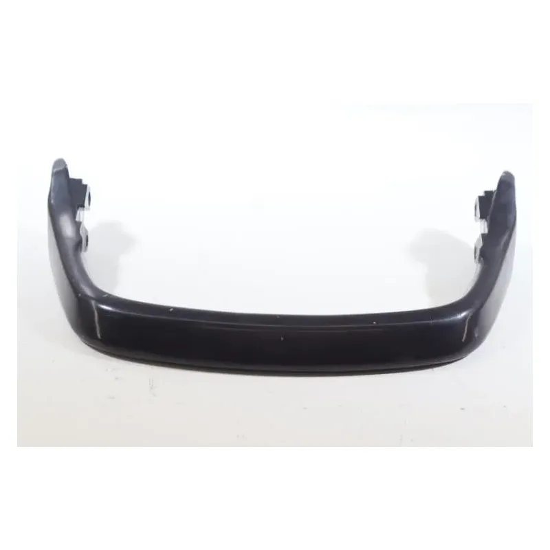Poignee arriere YAMAHA XJR 1200 1996 - 1998