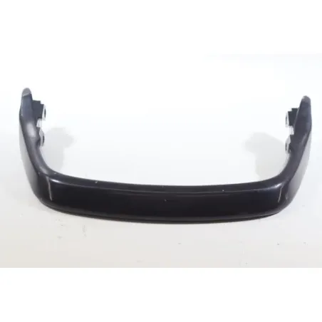 Poignee arriere YAMAHA XJR 1200 1996 - 1998