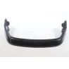 Poignee arriere YAMAHA XJR 1200 1996 - 1998 Poignee arriere YAMAHA XJR 1200 1996 - 1998