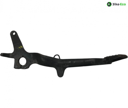 Pedale frein HONDA NX 250 1988-1996 DOMINATOR