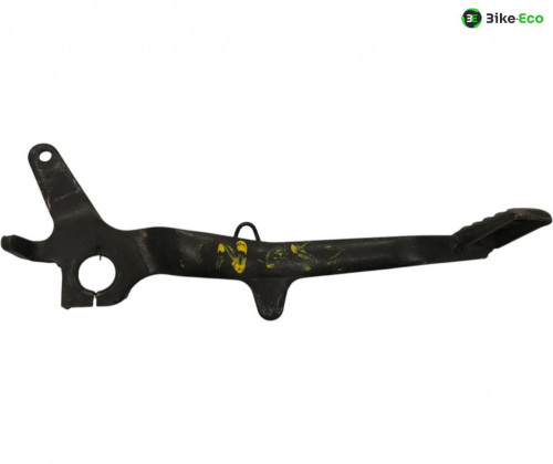 Pedale frein HONDA NX 250 1988-1996 DOMINATOR