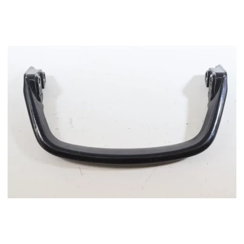 Poignee arriere YAMAHA XJR 1200 1996 - 1998