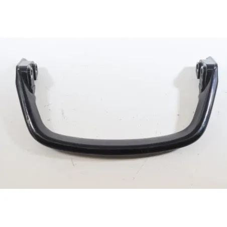 Poignee arriere YAMAHA XJR 1200 1996 - 1998