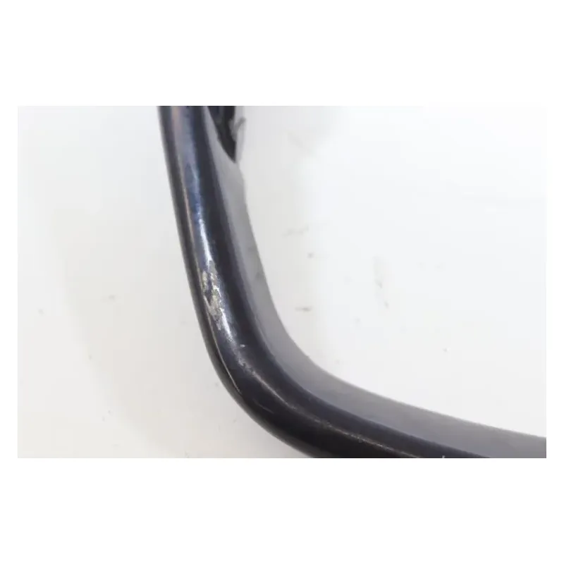 Poignee arriere YAMAHA XJR 1200 1996 - 1998