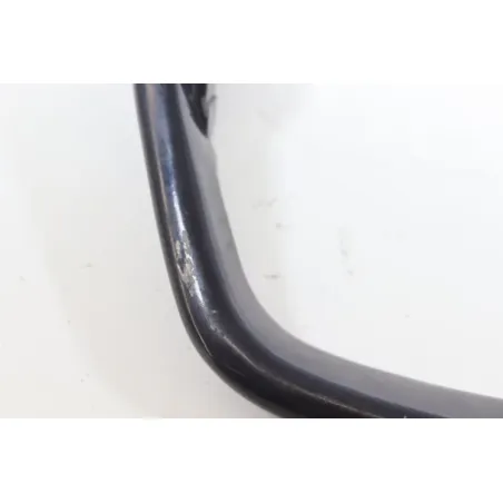 Poignee arriere YAMAHA XJR 1200 1996 - 1998