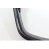 Poignee arriere YAMAHA XJR 1200 1996 - 1998 Poignee arriere YAMAHA XJR 1200 1996 - 1998