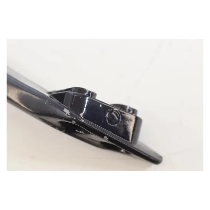 Poignee arriere YAMAHA XJR 1200 1996 - 1998
