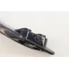 Poignee arriere YAMAHA XJR 1200 1996 - 1998 Poignee arriere YAMAHA XJR 1200 1996 - 1998