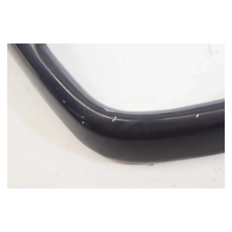Poignee arriere YAMAHA XJR 1200 1996 - 1998