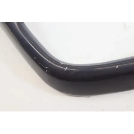 Poignee arriere YAMAHA XJR 1200 1996 - 1998