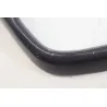 Poignee arriere YAMAHA XJR 1200 1996 - 1998 Poignee arriere YAMAHA XJR 1200 1996 - 1998