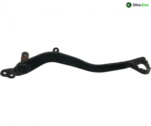 Pedale frein HONDA NX 650 1996-2002 DOMINATOR